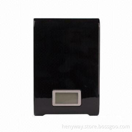 Mobile Battery Pack for iPhone 5/iPad/Samsung, with 8,800mAh Dual USB Output
